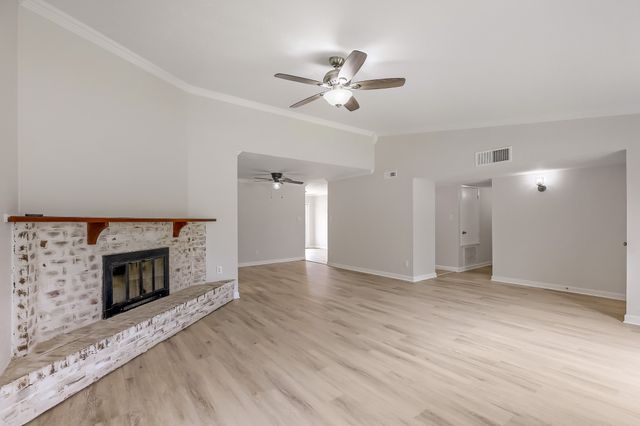 1200 Creekwood Court, Allen, TX 75002