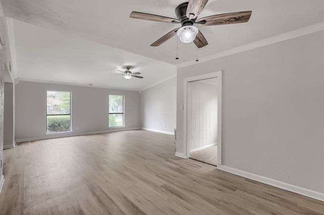1200 Creekwood Court, Allen, TX 75002
