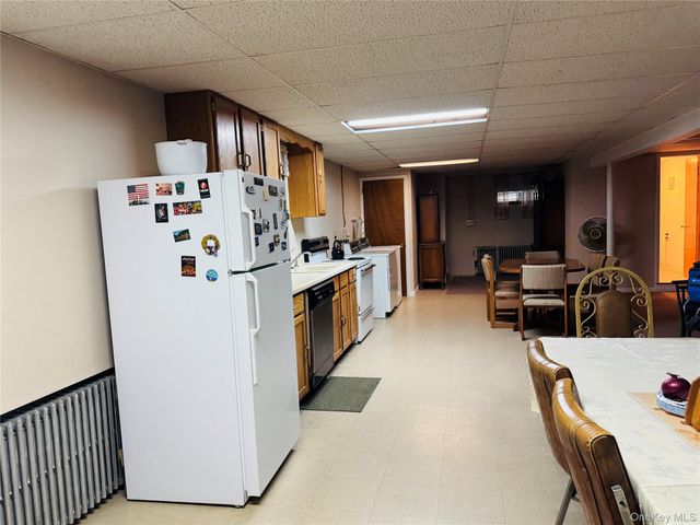 173 Yulan Barryville Road, Barryville, NY 12719
