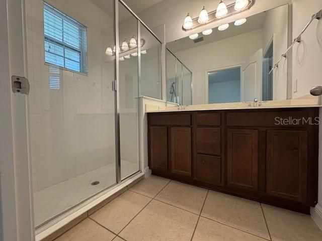 12337 VIA DERNA PLACE, Windermere, FL 34786