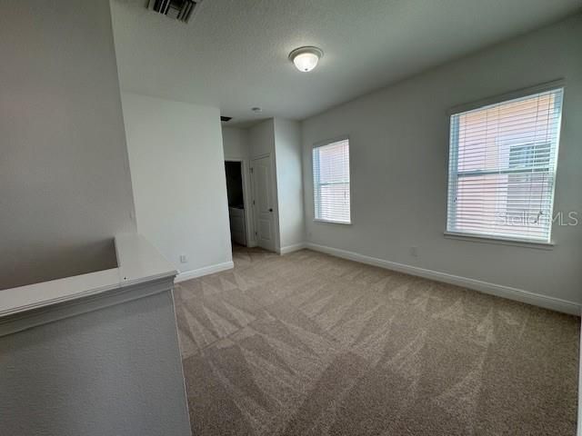 12337 VIA DERNA PLACE, Windermere, FL 34786