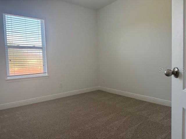 12337 VIA DERNA PLACE, Windermere, FL 34786