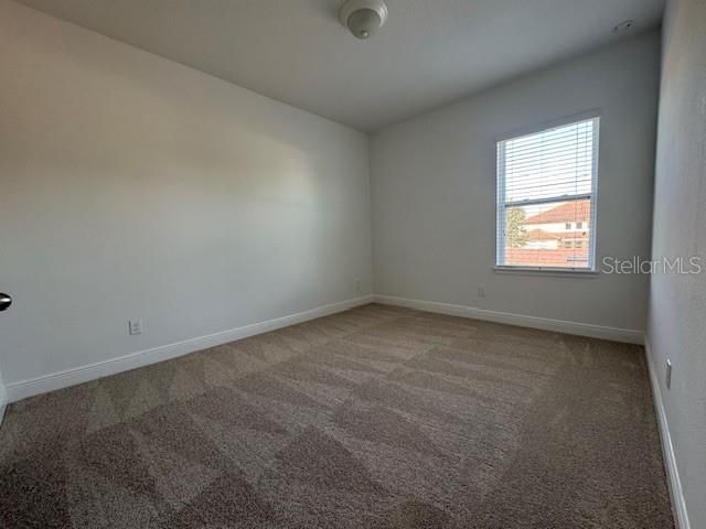 12337 VIA DERNA PLACE, Windermere, FL 34786