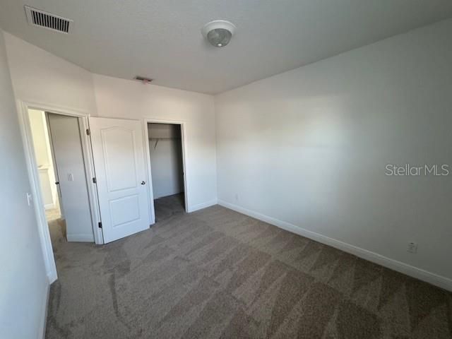 12337 VIA DERNA PLACE, Windermere, FL 34786