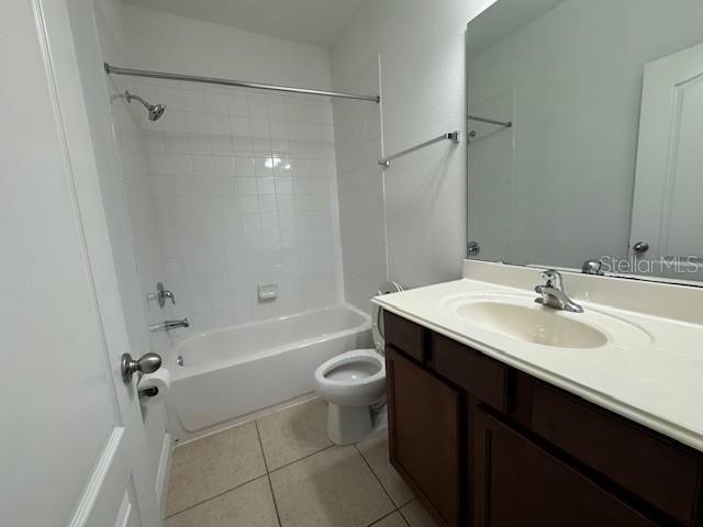 12337 VIA DERNA PLACE, Windermere, FL 34786