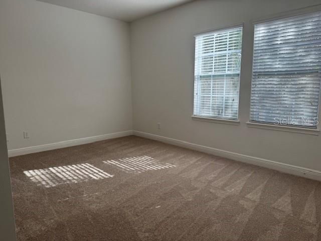 12337 VIA DERNA PLACE, Windermere, FL 34786