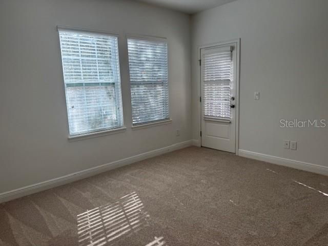 12337 VIA DERNA PLACE, Windermere, FL 34786