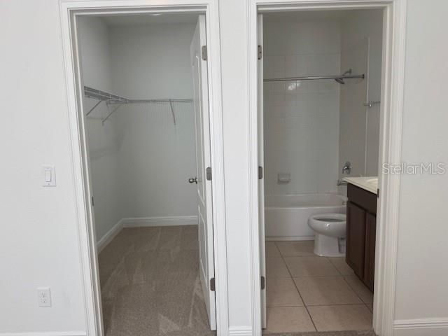 12337 VIA DERNA PLACE, Windermere, FL 34786