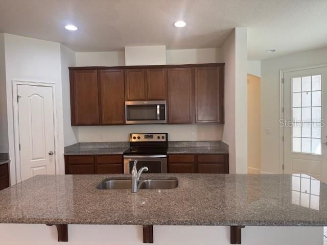 12337 VIA DERNA PLACE, Windermere, FL 34786