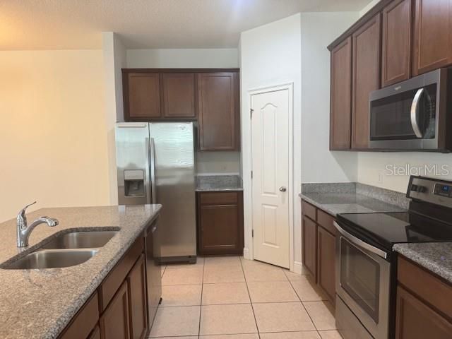 12337 VIA DERNA PLACE, Windermere, FL 34786