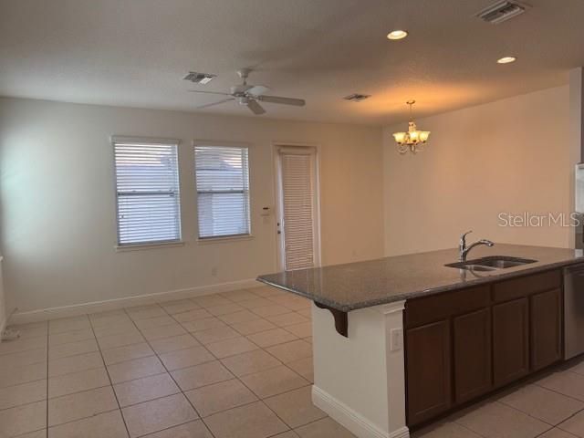 12337 VIA DERNA PLACE, Windermere, FL 34786