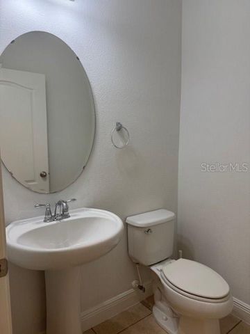 12337 VIA DERNA PLACE, Windermere, FL 34786