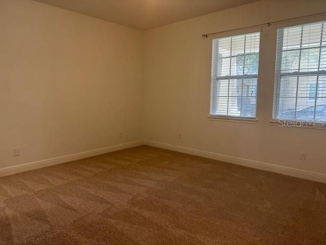 12337 VIA DERNA PLACE, Windermere, FL 34786