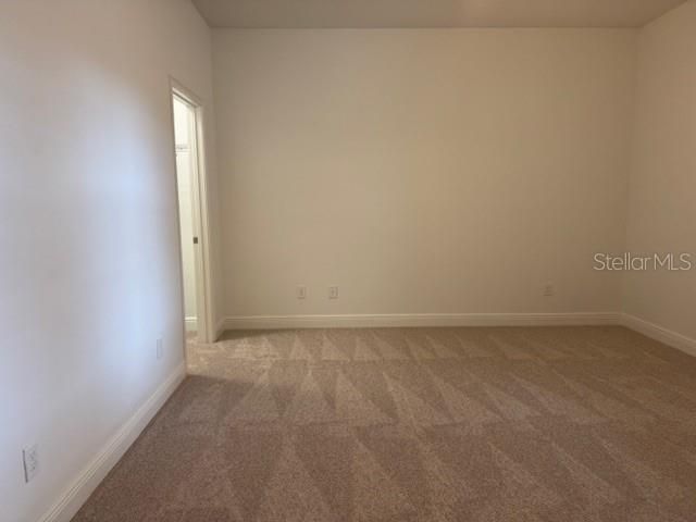 12337 VIA DERNA PLACE, Windermere, FL 34786