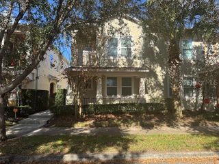 12337 VIA DERNA PLACE, Windermere, FL 34786