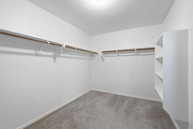 16036 Crews Avenue, Haslet, TX 76052