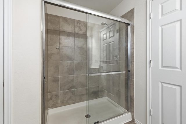16036 Crews Avenue, Haslet, TX 76052