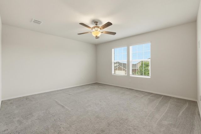 16036 Crews Avenue, Haslet, TX 76052