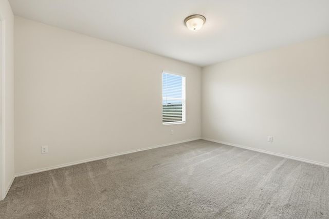 16036 Crews Avenue, Haslet, TX 76052