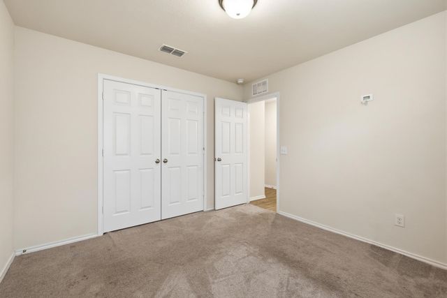 16036 Crews Avenue, Haslet, TX 76052