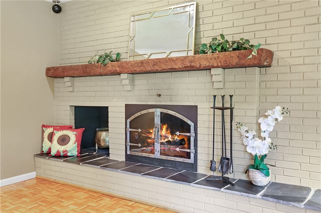 82 Mountain Laurel Drive, Cranston, RI 02920