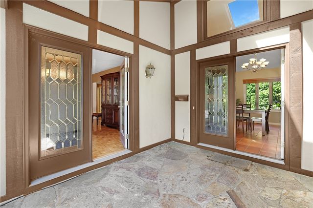 82 Mountain Laurel Drive, Cranston, RI 02920
