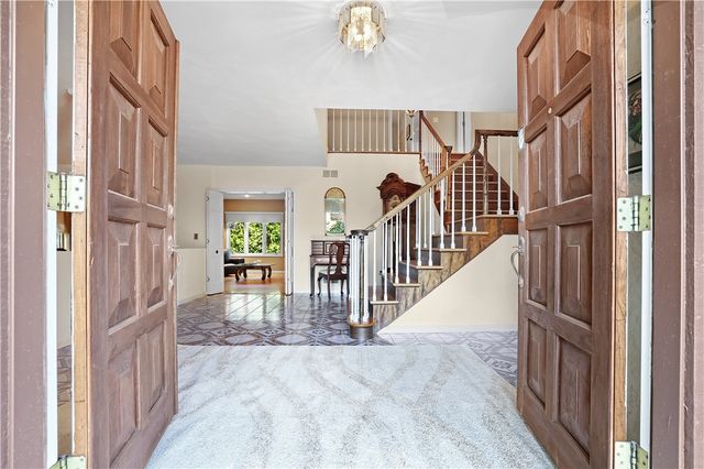 82 Mountain Laurel Drive, Cranston, RI 02920