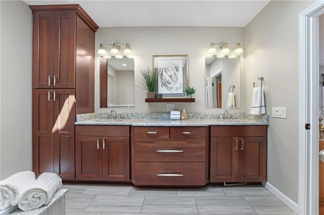 82 Mountain Laurel Drive, Cranston, RI 02920