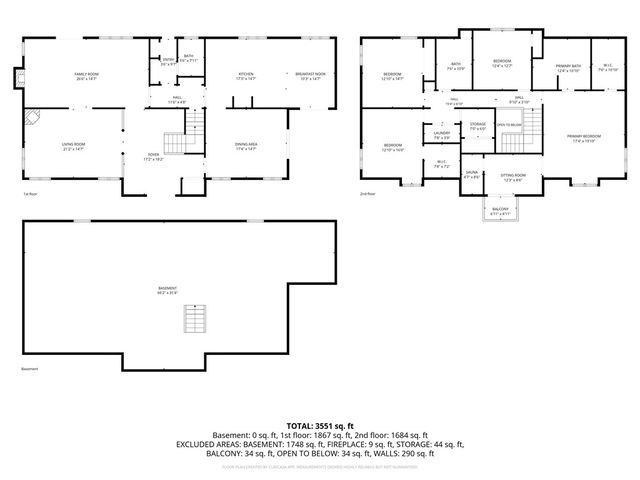 82 Mountain Laurel Drive, Cranston, RI 02920