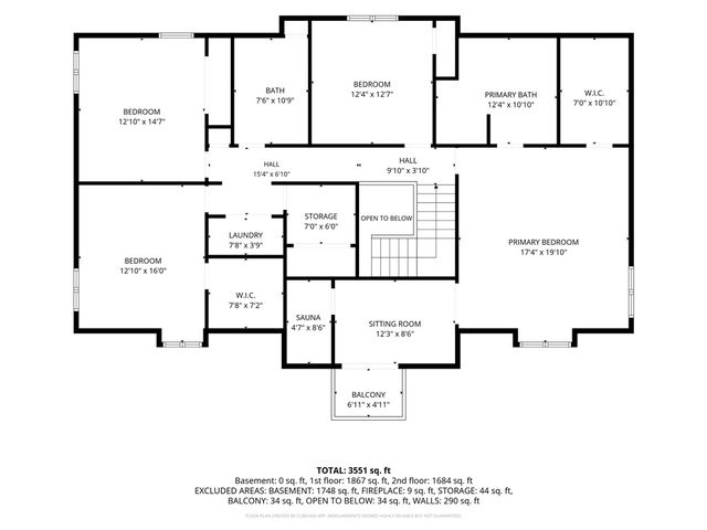 82 Mountain Laurel Drive, Cranston, RI 02920