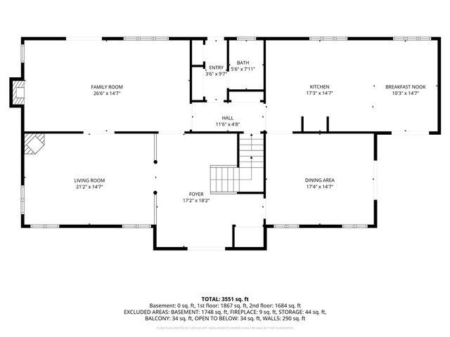 82 Mountain Laurel Drive, Cranston, RI 02920