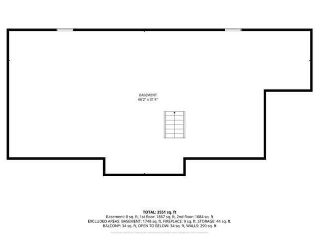 82 Mountain Laurel Drive, Cranston, RI 02920