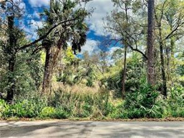 125 MATANZAS ROAD, Debary, FL 32713