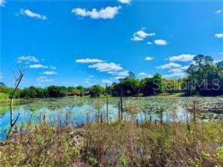 125 MATANZAS ROAD, Debary, FL 32713