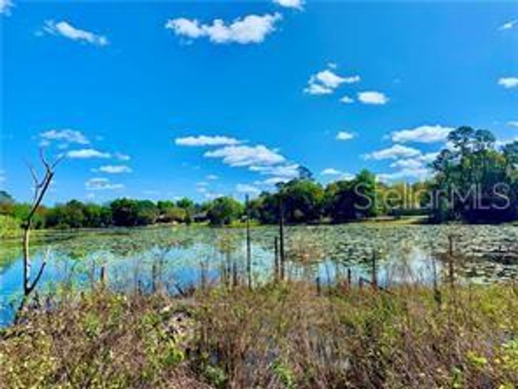 125 MATANZAS ROAD, Debary, FL 32713