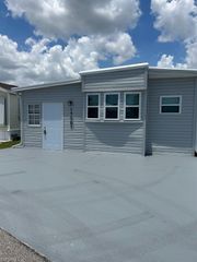 17161 Casselberry LN, Fort Myers, FL 33967