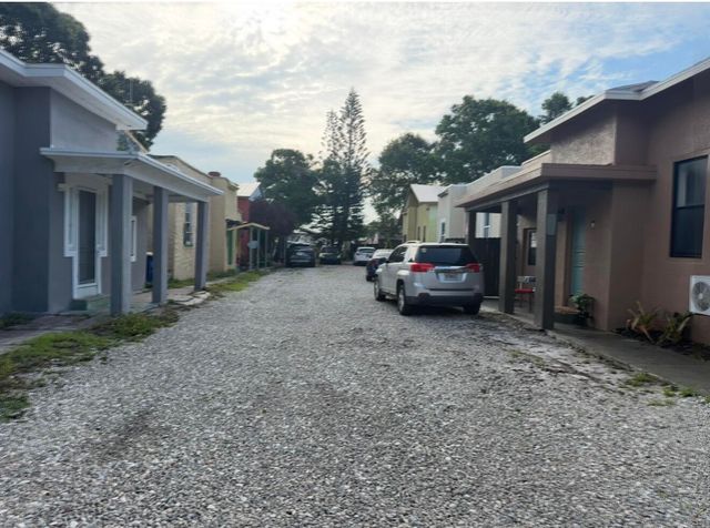 622 Texas Court, Fort Pierce, FL 34950