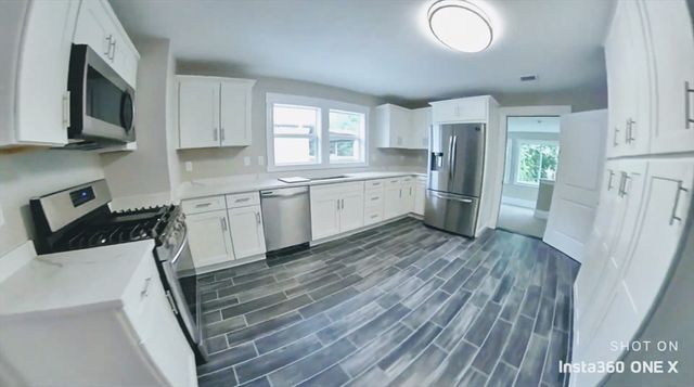 101-103 Lexington Street, Newton, MA 02466