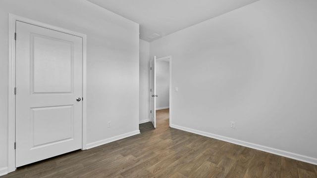 135 Brooks Drive, Holly Hill, SC 29059