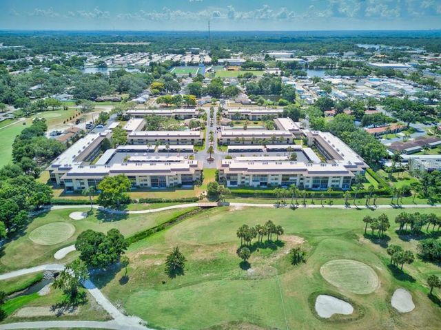 12300 VONN ROAD 4307, Largo, FL 33774