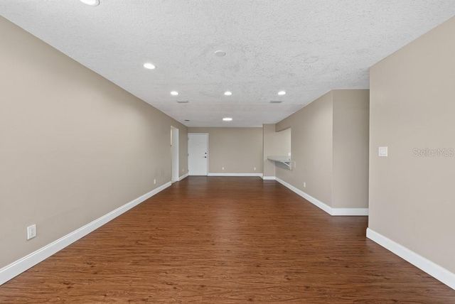 12300 VONN ROAD 4307, Largo, FL 33774