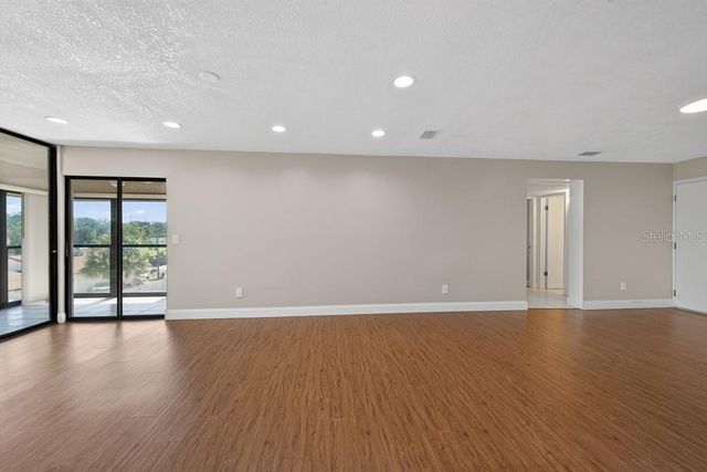 12300 VONN ROAD 4307, Largo, FL 33774