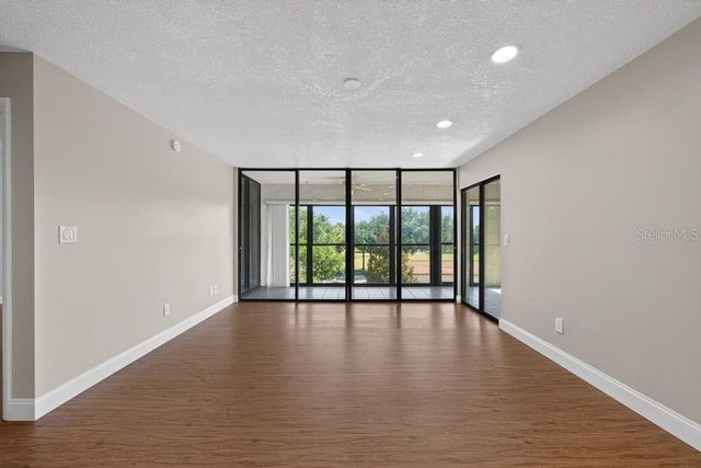 12300 VONN ROAD 4307, Largo, FL 33774