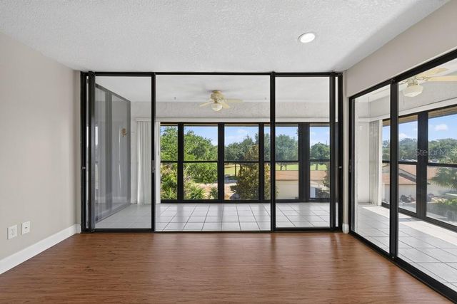 12300 VONN ROAD 4307, Largo, FL 33774