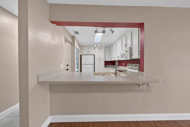 12300 VONN ROAD 4307, Largo, FL 33774