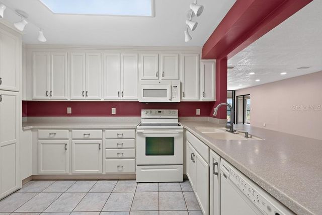 12300 VONN ROAD 4307, Largo, FL 33774