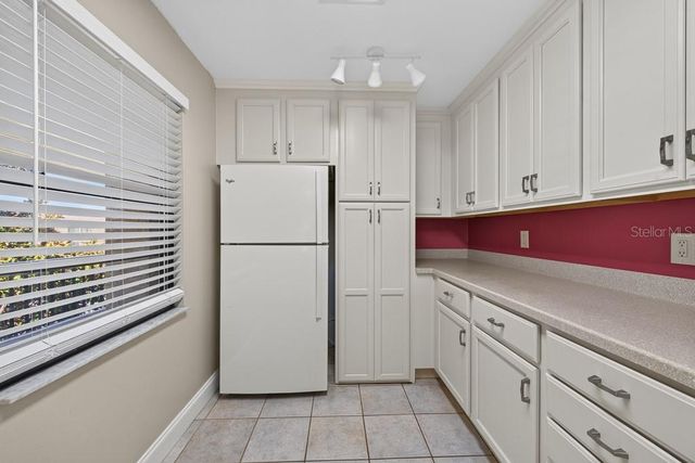 12300 VONN ROAD 4307, Largo, FL 33774