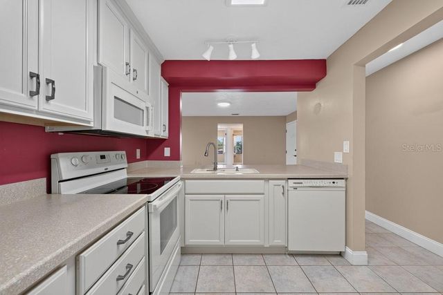 12300 VONN ROAD 4307, Largo, FL 33774