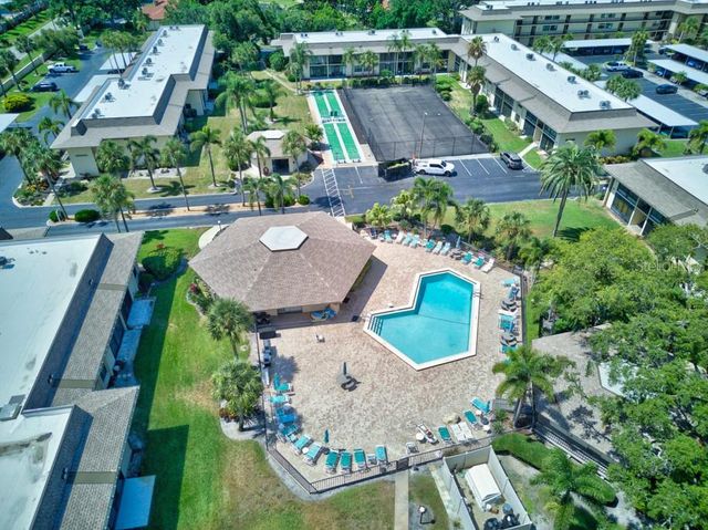 12300 VONN ROAD 4307, Largo, FL 33774