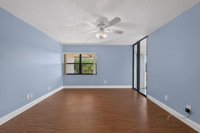 12300 VONN ROAD 4307, Largo, FL 33774